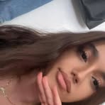 Hana Su - Facebook
