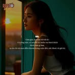 Hana Su Su - Facebook