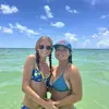 hannah - @.hannahsu - TikTok