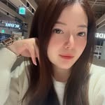 Hannah恩馨 ꨄ нαииαн - @hannahsu318 - Instagram