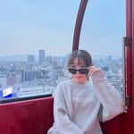 @hannah_____su - Instagram