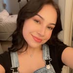 hannah - @hannah.suniga - Instagram