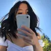 hannah - @hannahsuh_ - TikTok