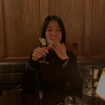 Hannah Su - Facebook