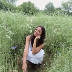 Hannah Su - Facebook
