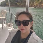 Hannah Su - Facebook