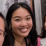Hannah Su - Facebook