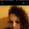 Hannah Su - @hannah.su4 - TikTok