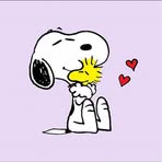 Hannah Su - Facebook