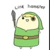 Hannah su - @hanpan.12 - TikTok