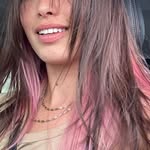 Hannah Sugano - @hannahsugano - Instagram