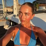 Hannah Sugerman - @hannahsugerwoman - Instagram