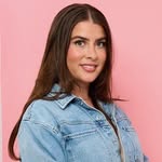 Hannah Summerhill / Manifesting Magic - @hannahsummerhill - Instagram