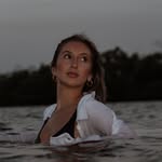 hannah sunderland - @hannah.sunderland - Instagram