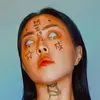 Hannah Sung Design - @hannahsungart - TikTok