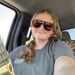 Hannah Sutphin - @hannah.sutphin - Instagram
