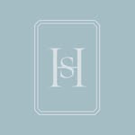 Hannah Sutter Interiors - @hannah_sutter_interiors - Instagram