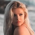 Hannah Sutton - @hannahssutton - Instagram