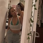 Hannah Sutton - @hannahlsuttonxx - Instagram