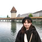 蘇湘涵 - @hannahsu601 - Instagram