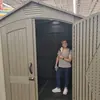 Hannahsu - @hannasuari - TikTok
