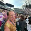 hannahsue - @_hannahsue_ - TikTok