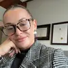 hannahsutherns - @hannahsutherns - TikTok