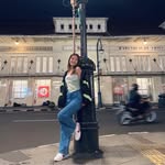 Hsu Pyae Nandar Lwin - @han_na_hsu - Instagram