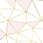 ✨☼ SuchySALES ☼✨ - @hannah.suchy - Instagram