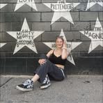 Hanna Suchy - Facebook