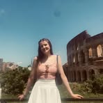 Hanna Suchy - Facebook