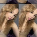Hannah - @hannahsuchy13 - Instagram