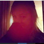 Hannah Suchy - @princesshannahsuchy - Instagram