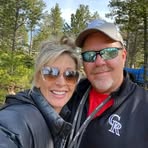 Hannah Suchy - Facebook