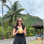 Hannah Suchy - @hannah__suchy - Instagram
