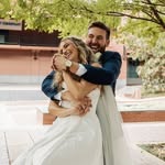 Hannah Suchy - @hannah_suchy_ - Instagram