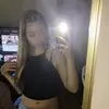 hannahsuchy13 - @hannahsuchy13 - TikTok