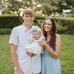 hannah ☻ - @sumner.hannah - Instagram