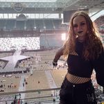 Hannah Lois Sumner - @hannahloissumner - Instagram