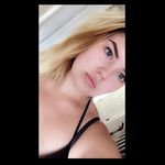 Hannah Rebekah Sumner - @_hannah_barnes__ - Instagram