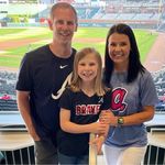 Hannah Stillwell Sumner - @_hannah_sumner_ - Instagram