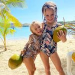 Hannah Sumner - @hannah1sumner - Instagram