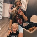 Hannah Sumner - @hannah_sumner - Instagram