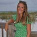 Hannah Sumner - Facebook