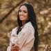 Hannah Sumner - Facebook
