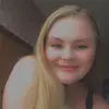 Hannah_sumner - @hannah_sumner - TikTok