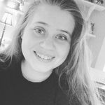 Hannah Sumner - @hannahsumner_yt - Instagram