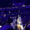 hannah sumner - @hannah.sumner.voi - TikTok