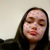 Hannah Sumner - @hannah.sumner6 - TikTok