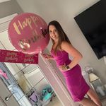 Hannah Sumner - @xhannahxsx - Instagram